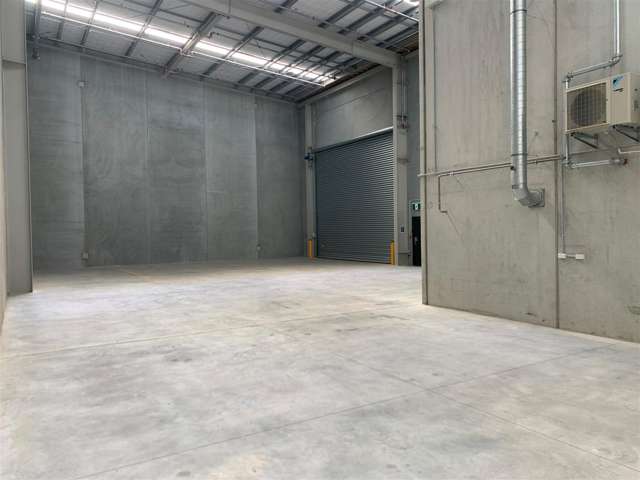 Unit C, 85 Chonny Crescent Manurewa_2
