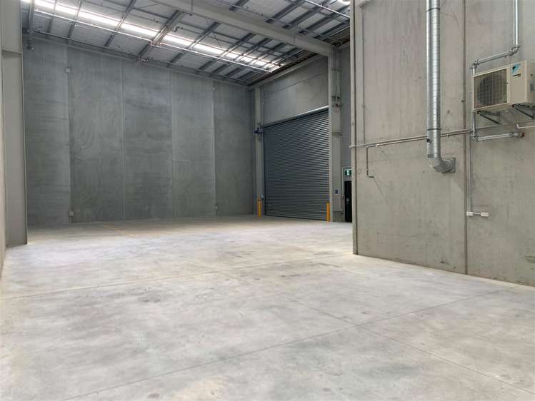 Unit C, 85 Chonny Crescent Manurewa_2