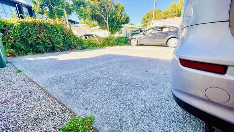 Address withheld Hillcrest_9