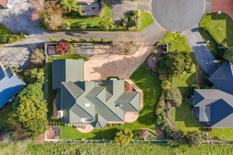 13 Mannix Place Matamata_40