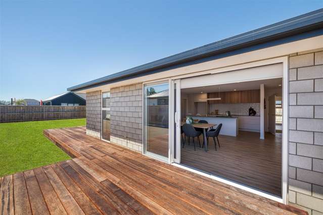 9 Whareatea Road Redwoodtown_1