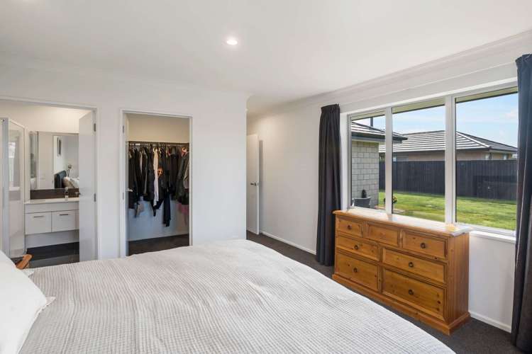 25 Lewis Crescent Rolleston_7