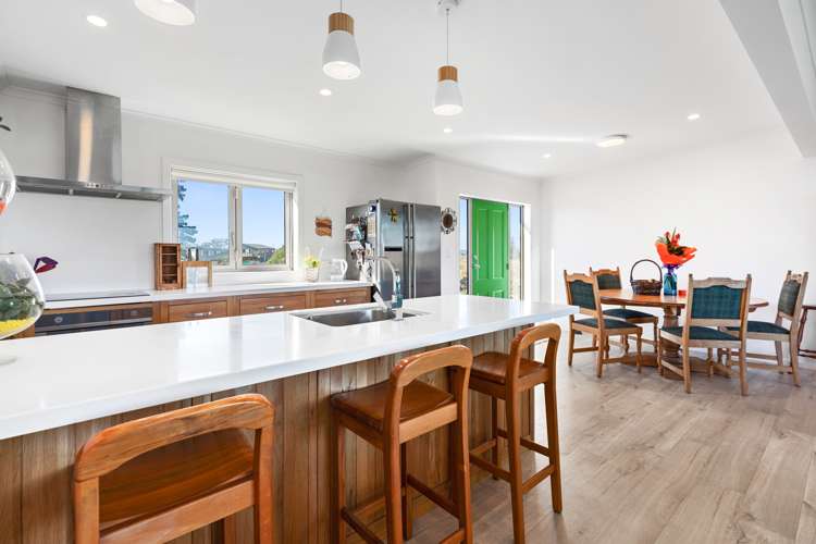 488a Pukehina Parade Pukehina_5