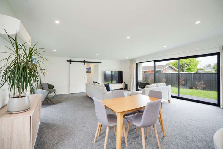 118 Racecourse Road Glengarry_8