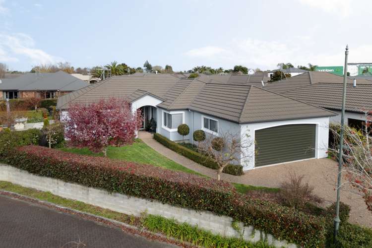 10 Maccallum Court Rototuna_26