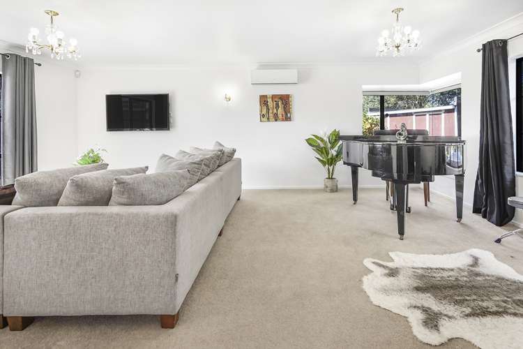 18 Longwood Place Harrowfield_13