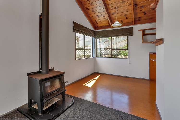 11 Logan Place Kamo_5