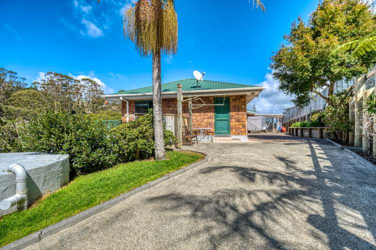 69a Whatuwhiwhi Road Karikari Peninsula_28