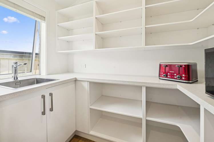 2 Cookson Road Tikitere_6