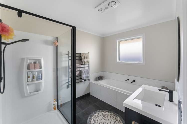 29 Midlane Crescent Appleby_10