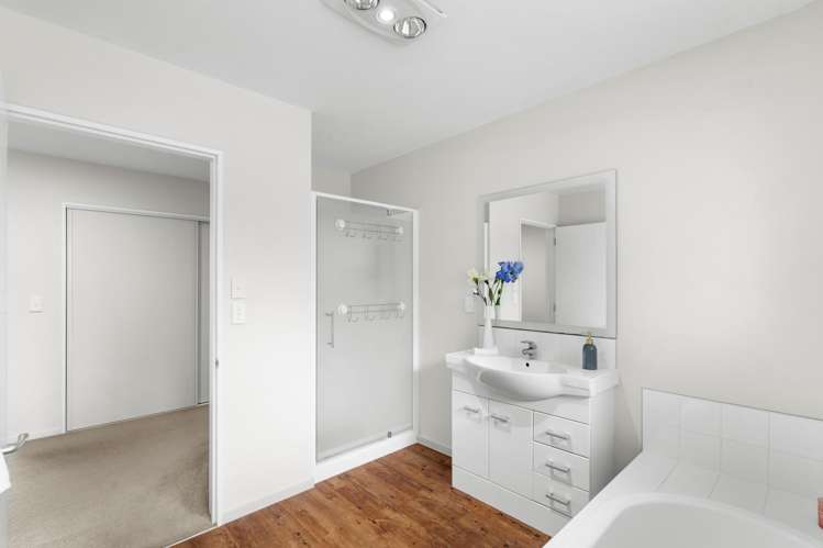 718 East Maddisons Road Rolleston_17