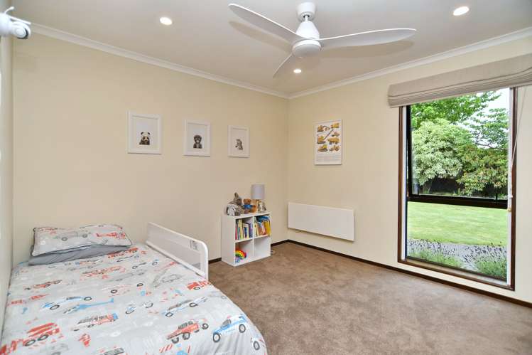 6 Cherrywood Place Redwood_17