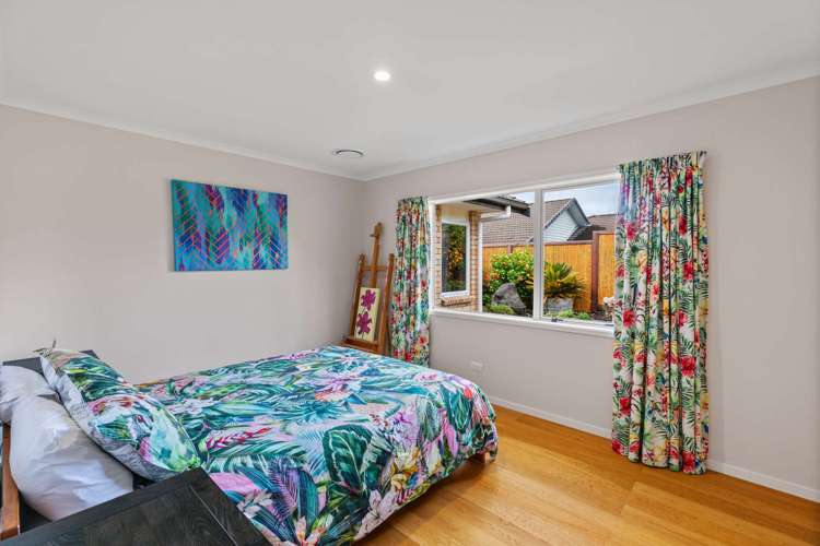 3 Omana Avenue Shelly Beach_18