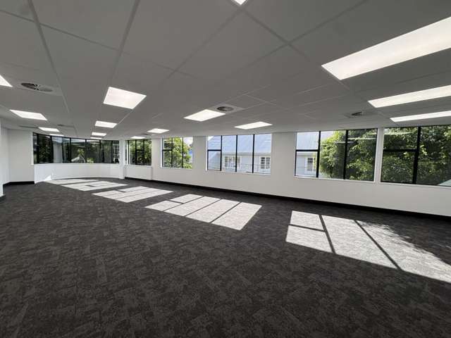 630D Great South Road Ellerslie_3