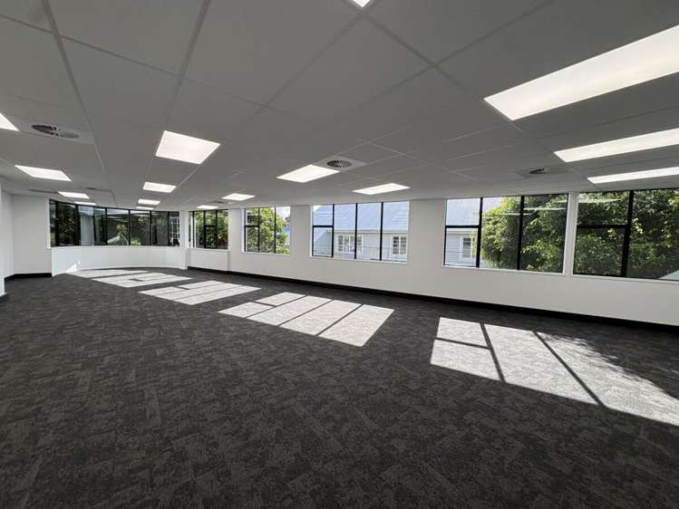 630D Great South Road Ellerslie_3