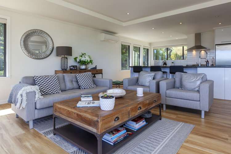 39b Kakariki Grove Waikanae_15