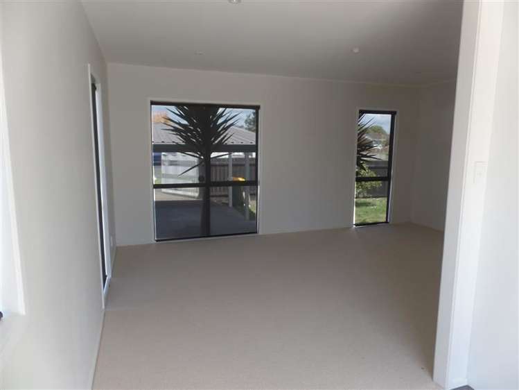 461 Weymouth Road Manurewa_6