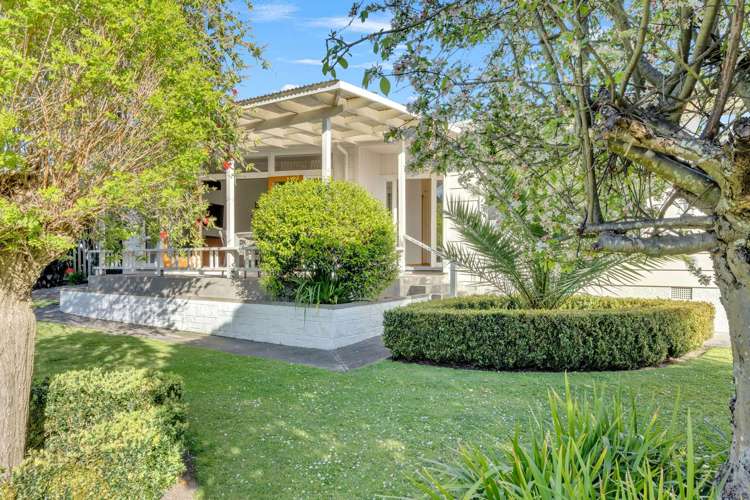 27 Marian Drive Inner Kaiti_25