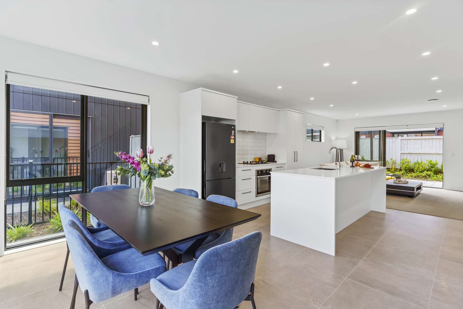 23 Whimbrel Road Flat Bush_0