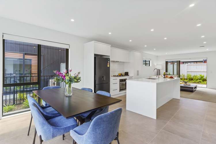 23 Whimbrel Road Flat Bush_7