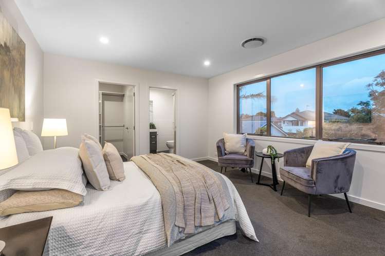 243A Marua Road Mt Wellington_17