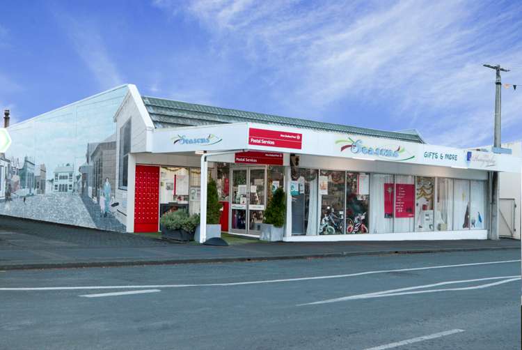 45 Northumberland Street Tapanui_1