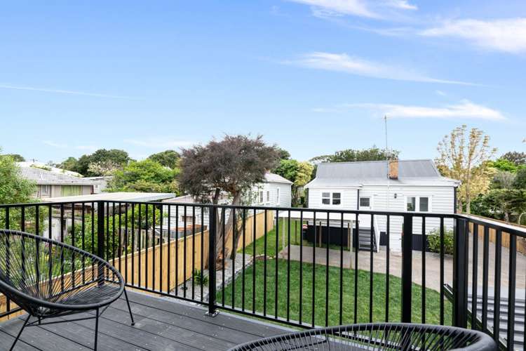 26 Cameron Street Onehunga_17