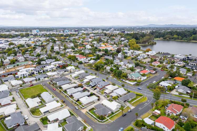 78 Queens Avenue Frankton_19