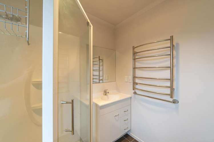 48A Cate Road Rototuna North_10