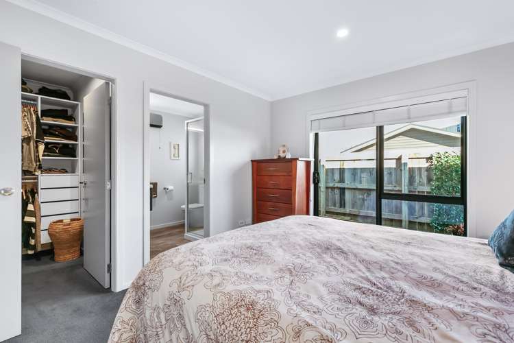 10 Ash Close Levin_9