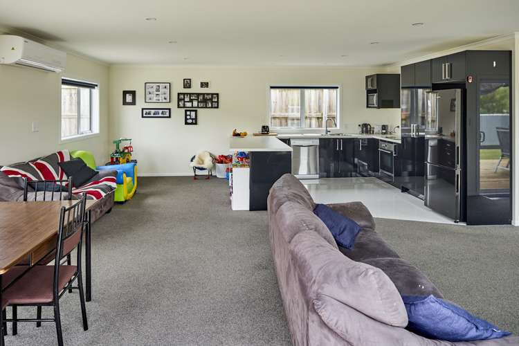 45b Ruthven Road Wainuiomata_4