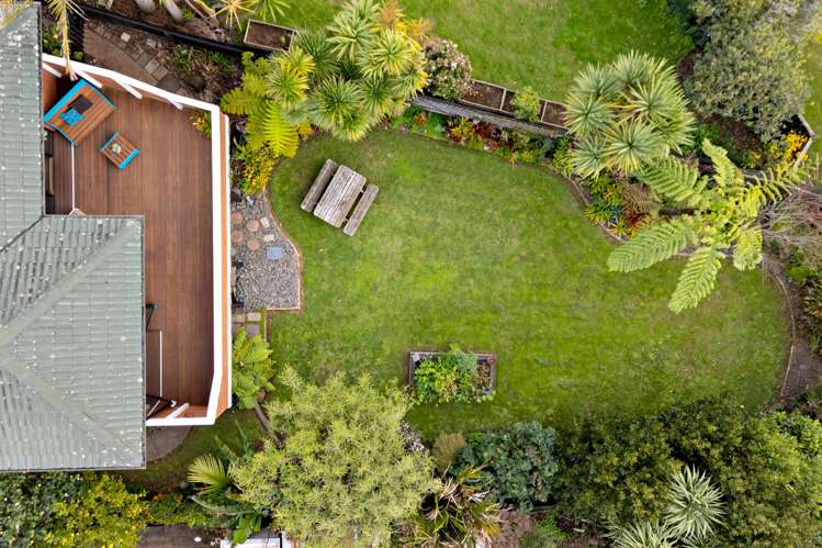 2/6 Annette Avenue Te Atatu South_12