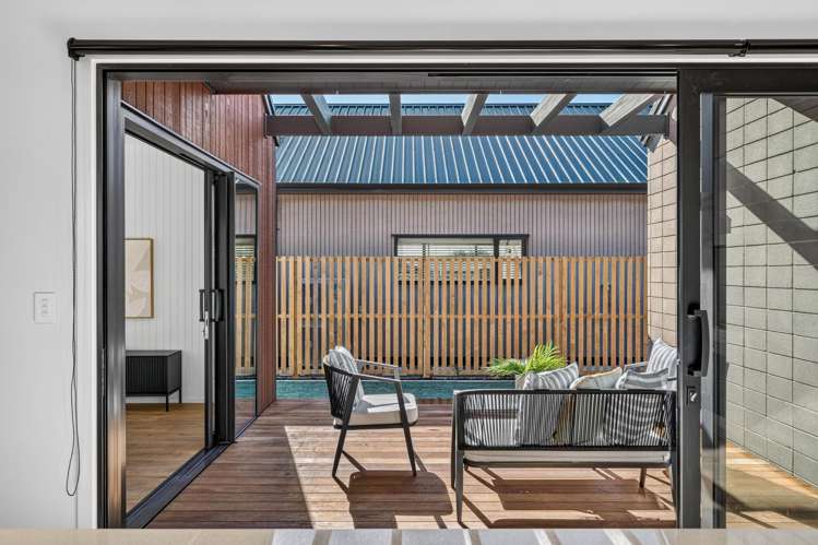 15 Kelly Road Cambridge_23