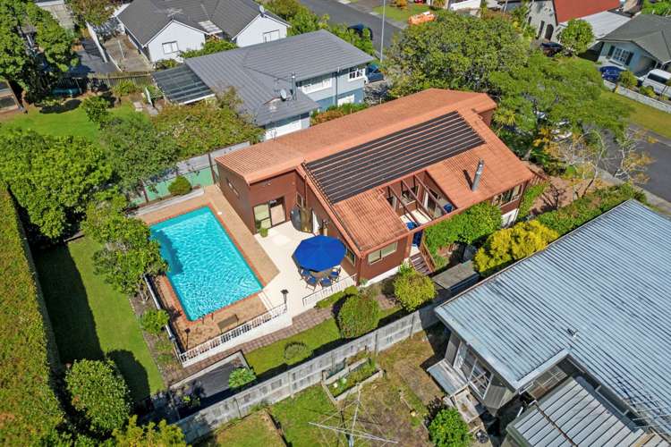 67 Merriefield Avenue Forrest Hill_24