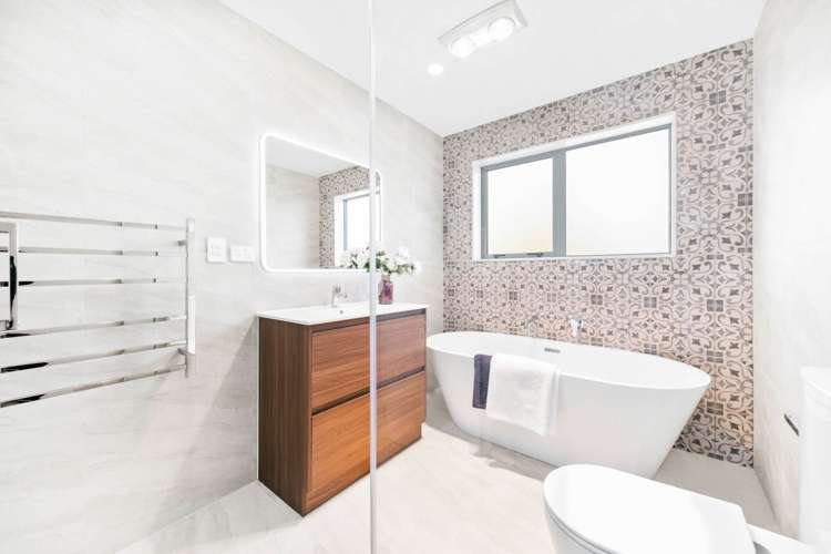 17 Fjord Way Karaka_28