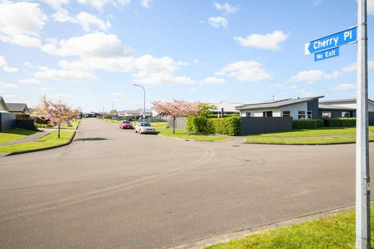 Lot 57 Kanzan Grove Extension Feilding West_15