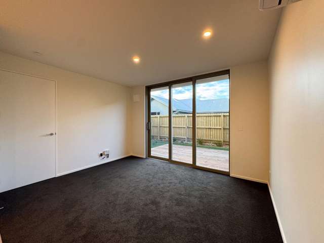2/570 Madras Street 1544_4