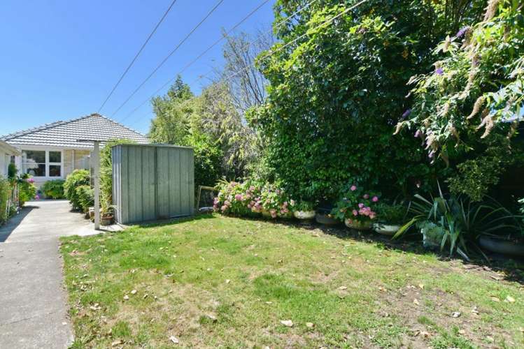 71 Vancouver Crescent Wainoni_19