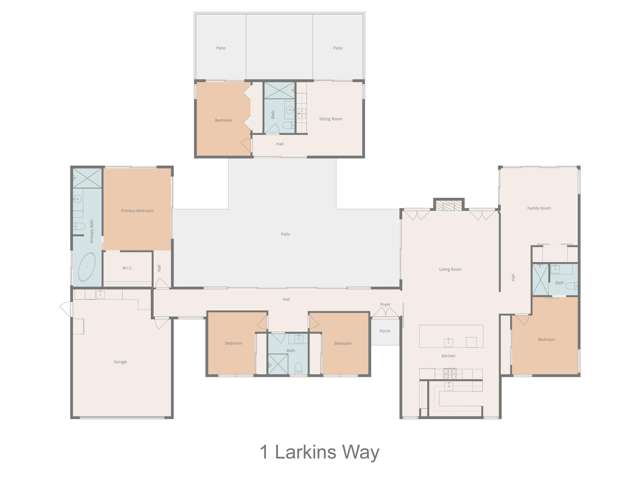 1 Larkins Way Arthurs Point_1