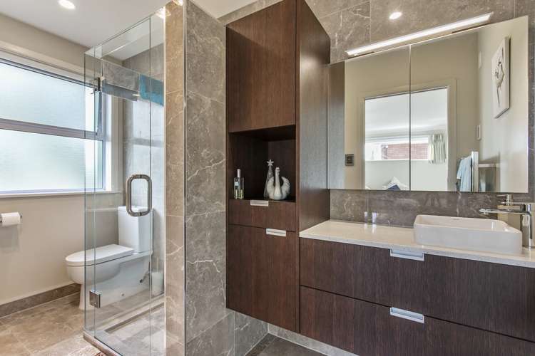 34 Katavich Place Mount Roskill_13