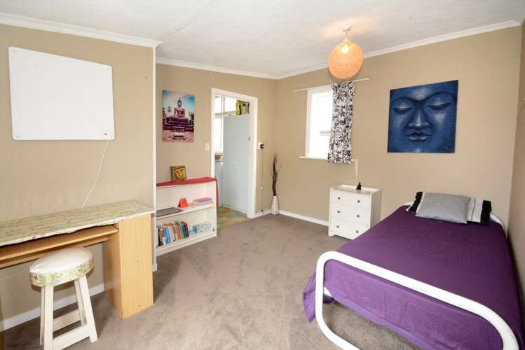 56 Ravelston Street Saint Kilda_18