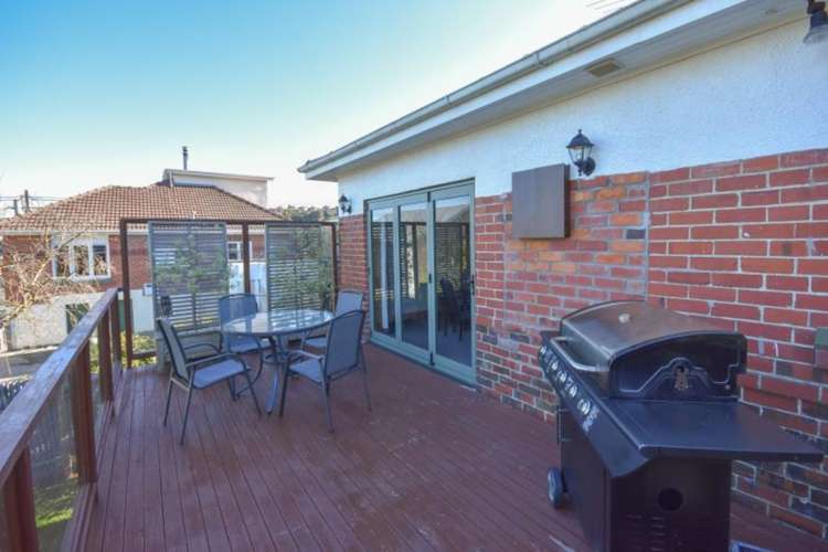 18 Tainui Road Musselburgh_7