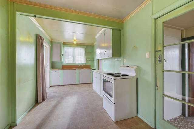 106 Hazlett Street Clyde_3