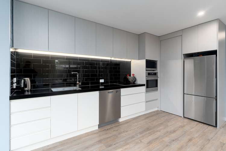 21 Andesite Drive Rolleston_5