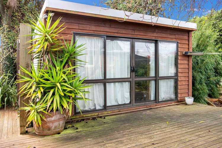 119 Otipua Road Watlington_22