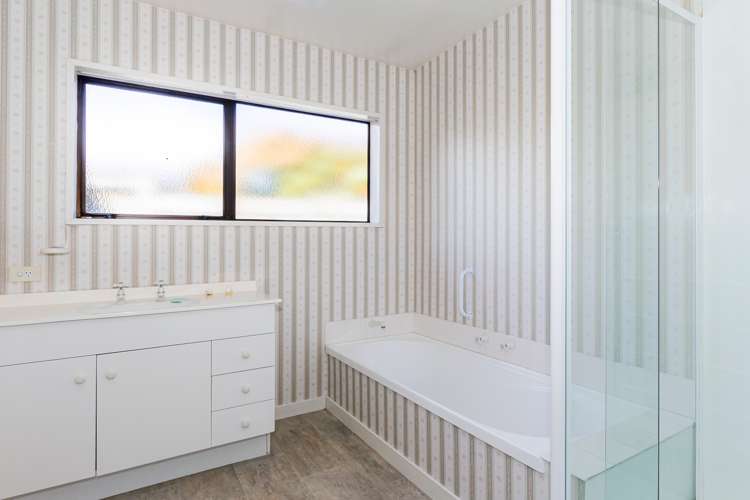 16 Mountain View Road Glenwood_13