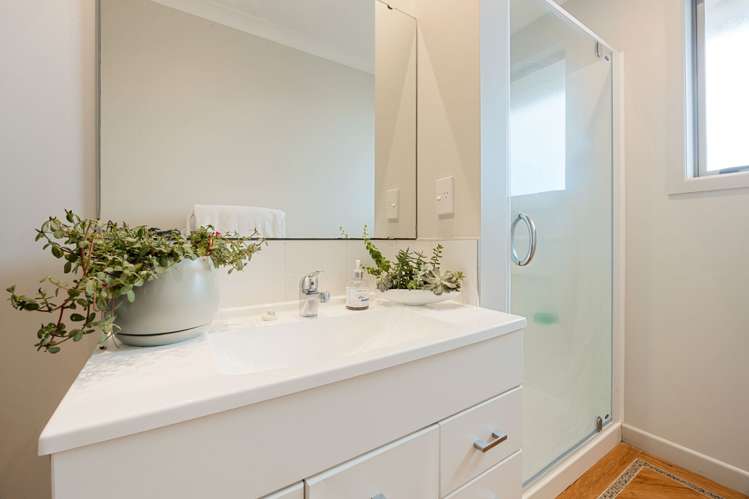 52 Macfarlane Street Hamilton East_19