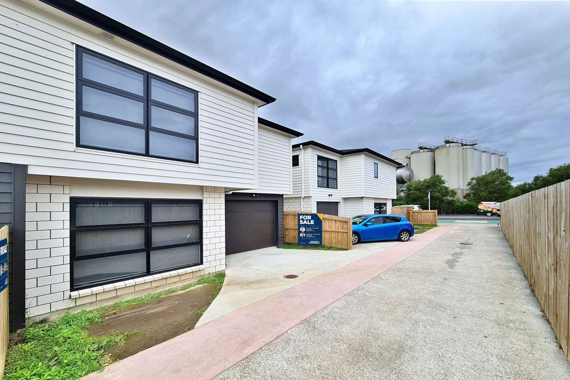 757B Great South Road Papatoetoe_0