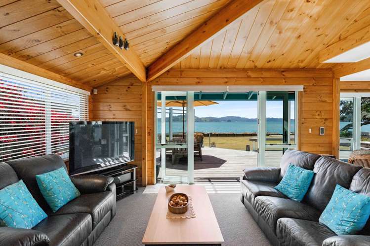 137 Captain Cook Road Cooks Beach_6