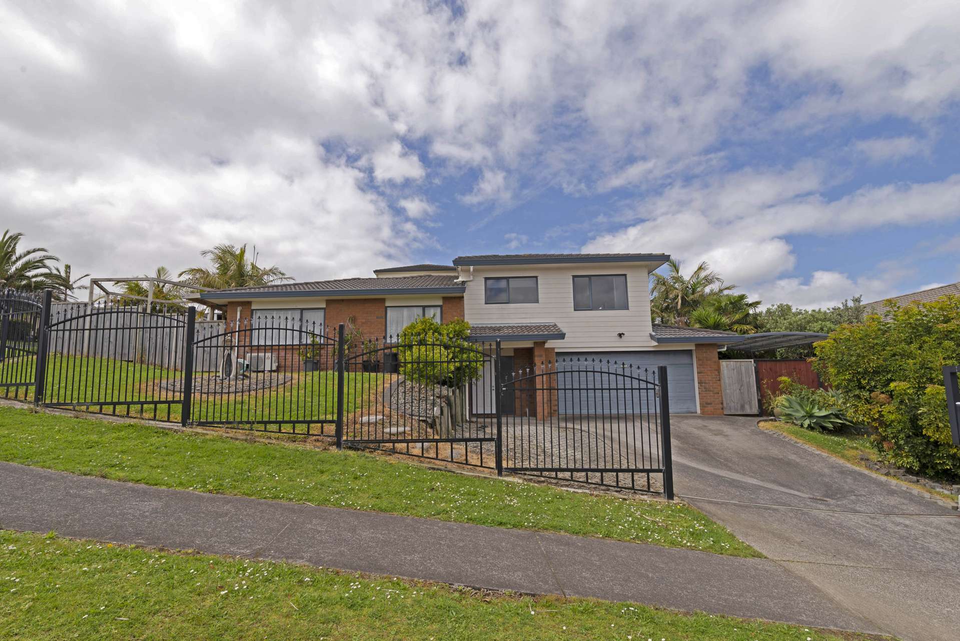 29 Chadlington Avenue Henderson_0